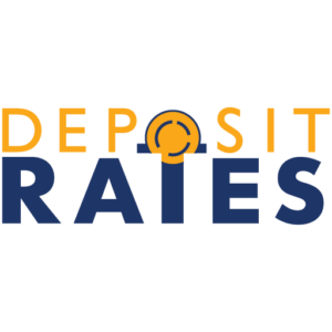 (c) Depositrates.co.nz